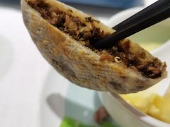 -半勺·新徽菜(银泰城店)