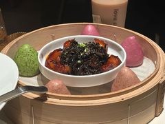 -江南厨子(万象天地店)