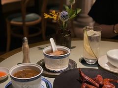 -德必WE(东湖店)