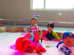 -兴芮温泉度假区