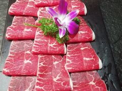 -龙门养心粥火锅(祥恒广场店)