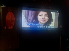 -纯K