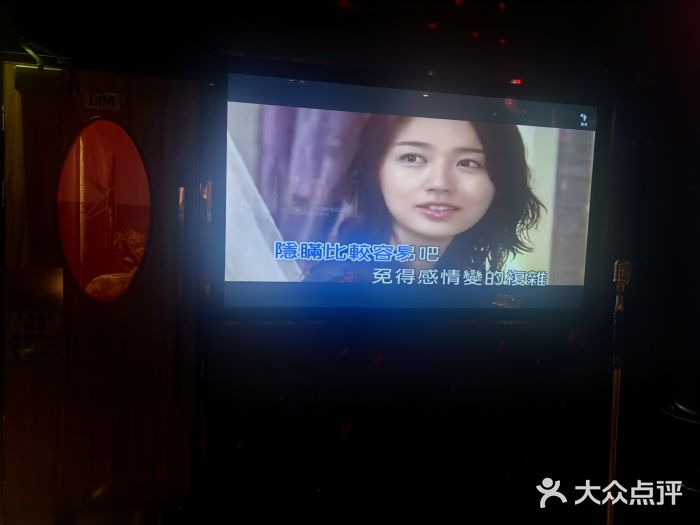 纯K图片