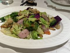-闻见中国海南菜(K11店)