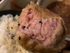 -笑傲江湖·影院式足道·SPA按摩(常发广场店)