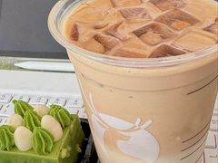 -瑞幸咖啡(新业广场店)