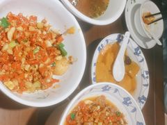 -八碗湘长沙市井菜(坡子街店)