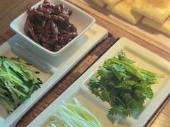 -北方家宴(番禺永旺店)