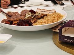 -新兴家喻酒家·羊城名宴(昌岗店)