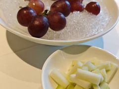 -四季民福烤鸭店(外滩外白渡桥店)