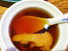 -听香·678茶铺(猛追湾店)
