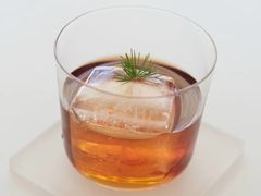 -收获咖啡HARVEST RESERVE(苍山店)