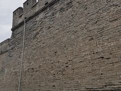 -中国人民抗日战争纪念馆
