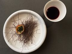 -曲廊院(东四十一条店)