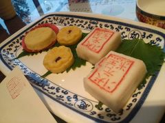 -宁波状元楼酒店(和义路店)