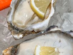 -开蚝屋·海鲜龙虾烧烤(文二路店)