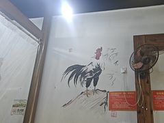 -东北铁锅宴(云龙华府店)