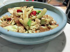 -望湘园湖南菜(赛格店)