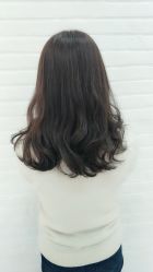 -P.STYLE派斯造型