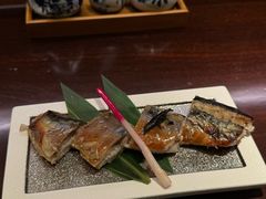 -加奈日本料理