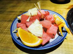 -七里川健康火锅(总店)