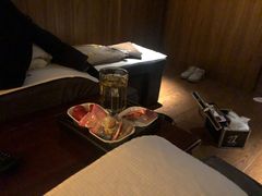 -大桶大足浴(静安店)