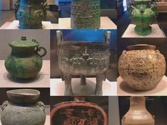 -上海中国航海博物馆