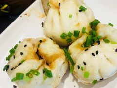 -德兴馆(山西南路店)