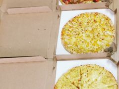 -牛男手造(正荣大湖之都店)