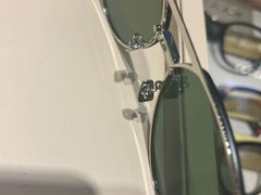 -溥仪眼镜PUYI OPTICAL(国贸商城店)