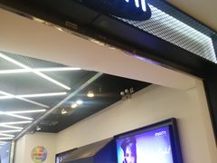 -miomi米欧米美瞳隐形眼镜(新世界大丸百货店)