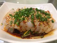 -成都驻京办餐厅(蜀都宾馆店)