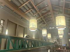 -7017浙菜•建德味(市心北路店)