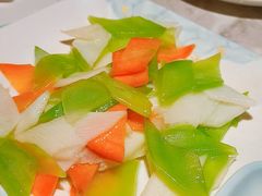 -杭三姐妹·26 年老底子杭帮菜(西湖创始店)