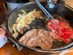 -千懿六本木酒场(常熟路店)