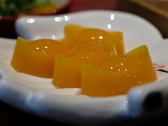 -火宫殿·湘菜小吃·商务宴请·生日聚会(东塘店)