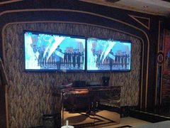 -唐会KTV(群力店)