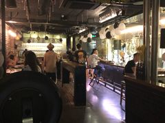 -TAPS精酿啤酒屋