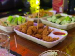 -喜鹊音乐酒馆(西街店)