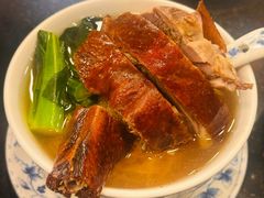 -丽的面家(多宝路店)