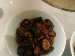 木耳-瓯菜排档·温州海鲜(玕南店)