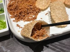 -新乾隆酒楼(帝景园店)