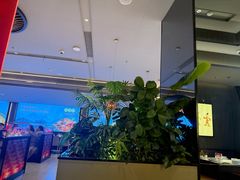 -辛香汇·现炒川菜(城北万象城店)