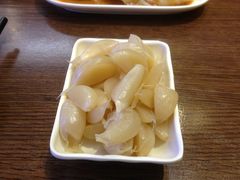 糖蒜-高望村老王家(南光店)