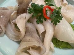 -協成海鮮火鍋(老店)