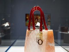 -德基艺术博物馆