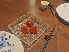 -奉天小馆·非遗东北菜(沈阳万象城店)