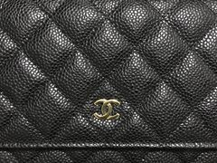 -CHANEL(恒隆广场店)