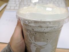 -瑞幸咖啡(紫金数码园店)