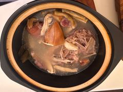 -张生记(丁香国际店)